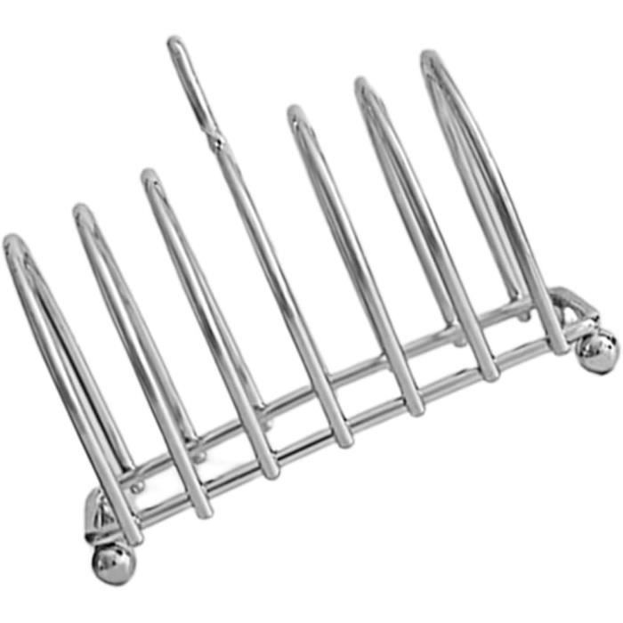 Tenda Oscurante Avorio Per Porte E Finestre – Tessuto Spesso Isolante E Anti-Rumore - Foto 8