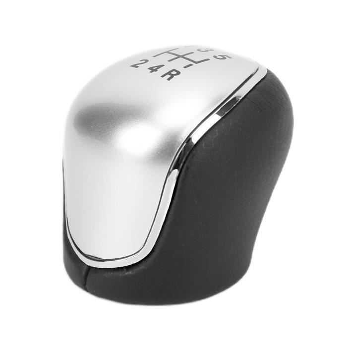 Pommeau De Vitesse Honda - France