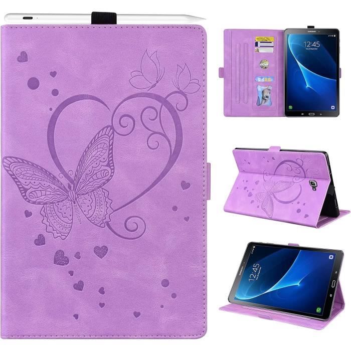 accessoire galaxy tab a