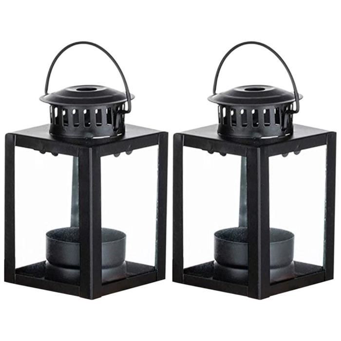 2 Sensori INA3221 A 3 Canali - Monitoraggio Corrente E Tensione, Compatibile I2C E SMBUS - Foto 6