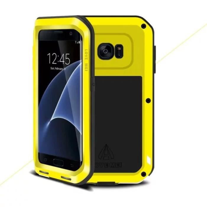 s7ed