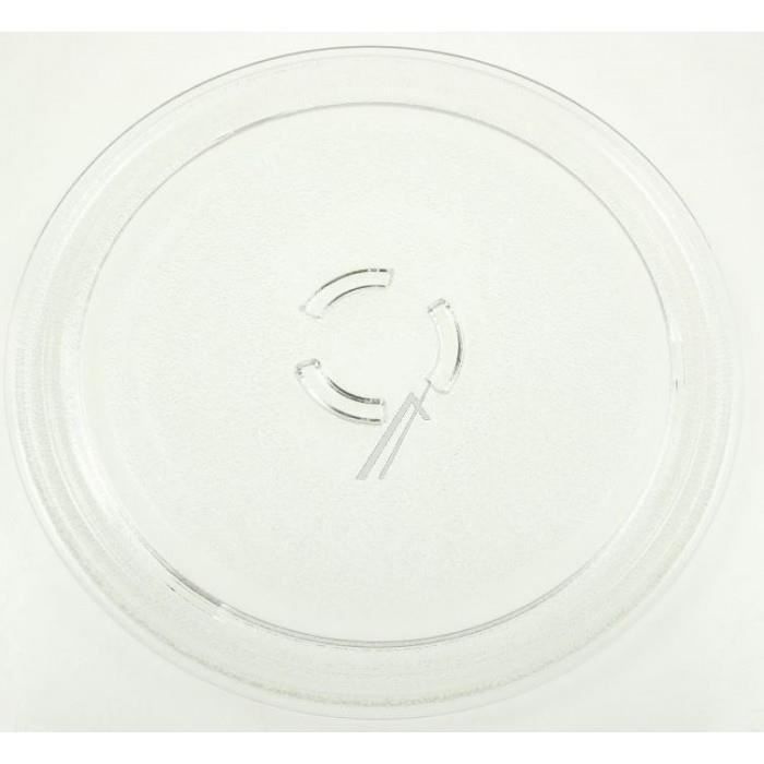 Whirlpool C00518763 - vue 4