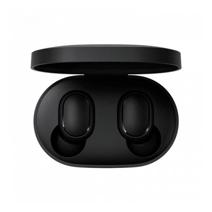 Xiaomi Mi True Wireless Earbuds Basic 2 Casque True Wireless Stereo TWS Ecouteurs AppelsMusique Bluetooth Neuf - vue 5