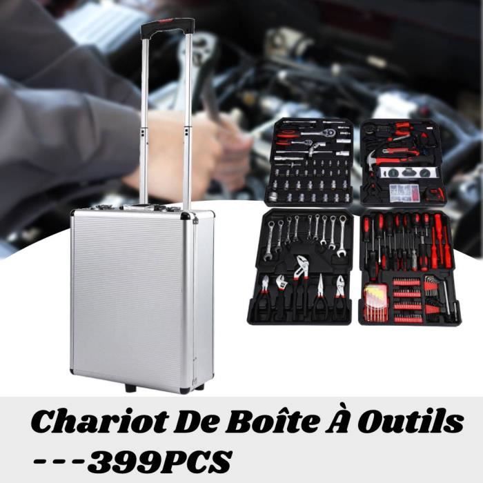 Les outils de mesure précis pour bricolage : votre guide complet Les outils de mesure précis pour bricolage : votre guide complet