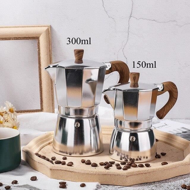 Support Pour Café Filtre Manuel - Portable, Pliable Et Réglable, Idéal Pour Voyage Et Maison