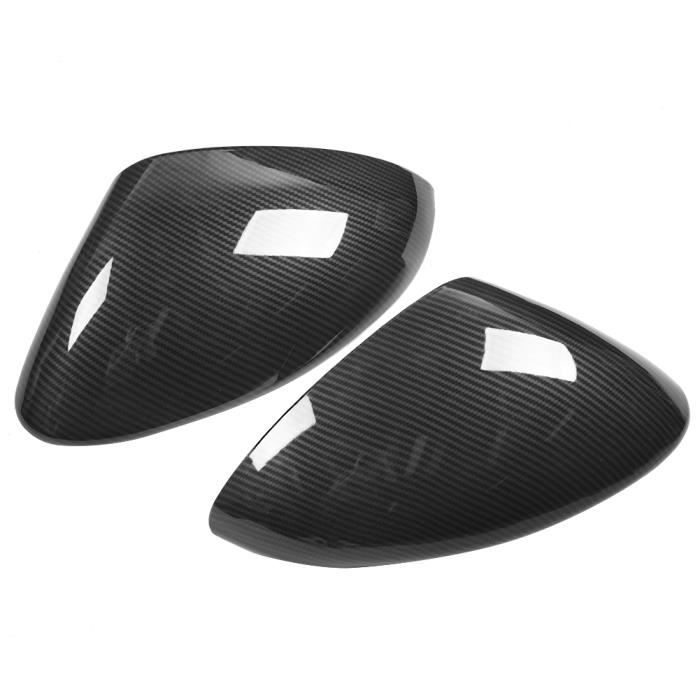Coque de Rétroviseur Toyota Vios 2014-2021 Qxp