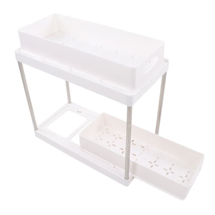 Rockible Organisateur De Sous-Vêtements, Panier De Rangement