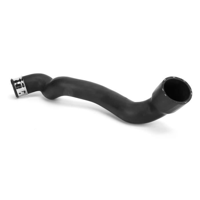 Durite inférieure de radiateur pour Discovery et Range Rover Classic V8