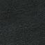 Rouleau Adhesif Aspect Cuir Noir 5 M X 45 Cm Papier Peint