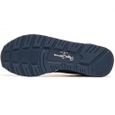 Basket Homme Pepe jeans-1