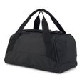 PUMA Fundamentals Sports Bag XS Puma Black [180083] -  sac de sport sac de sport-1