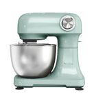 Robot Pâtissier Moulinex Bake Simple - Compact, 12 Vitesses - Fouet, Batteur & Crochet - QA1413F0 - 9