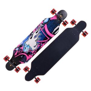 Longboard Achat Vente Longboard Pas Cher Cdiscount Page 8