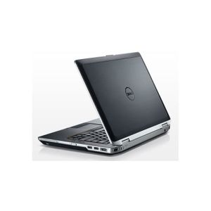 Achat discount PC Portable Dell Latitude E6420 4Go 160Go Achat discount PC Portable Dell Latitude E6420 4Go 160Go