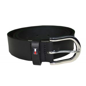 traversin 140 mémoire de forme