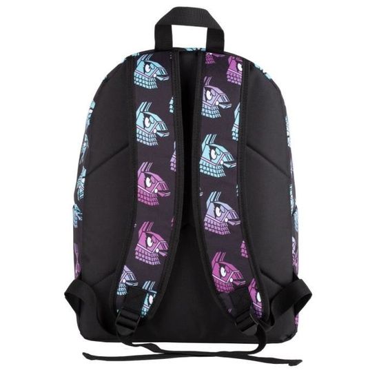 Sac a new arrivals dos fortnite lama