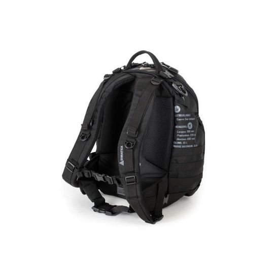Sac dimatex braco xl sales