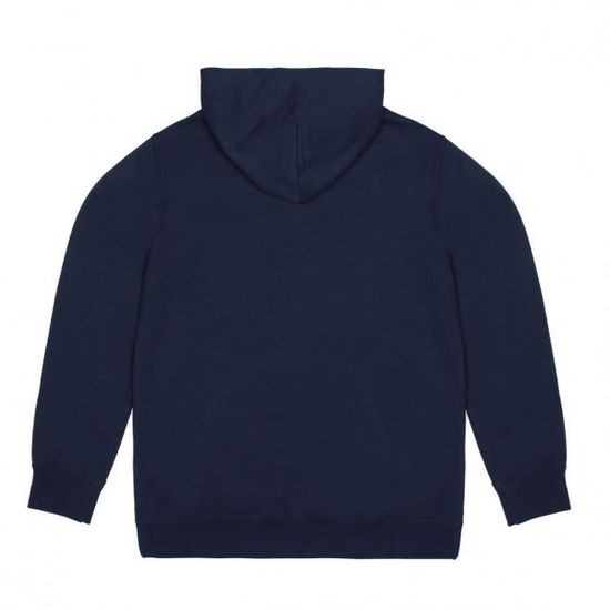 Sweat capuche champion junior best sale