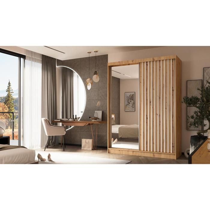Sitemapcdatahttpshauscellcare1comdressing 160 Cm Largeur