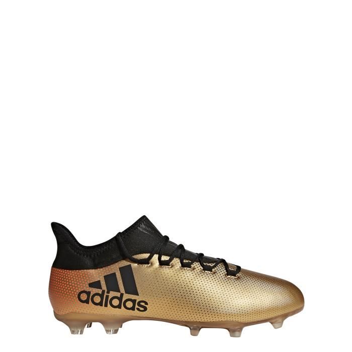 Adidas x shop 18.2 noir
