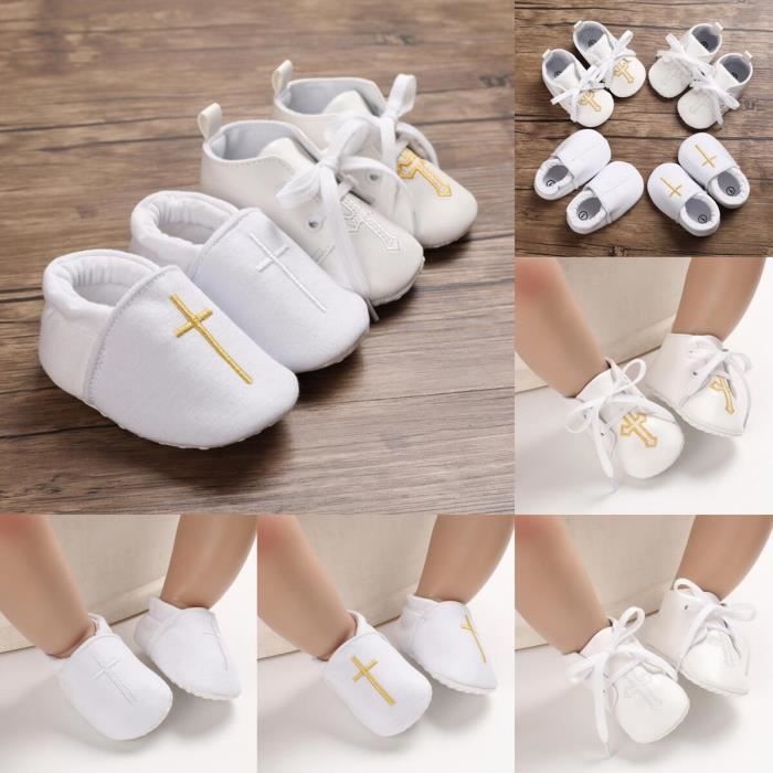 Chaussure discount taille 12