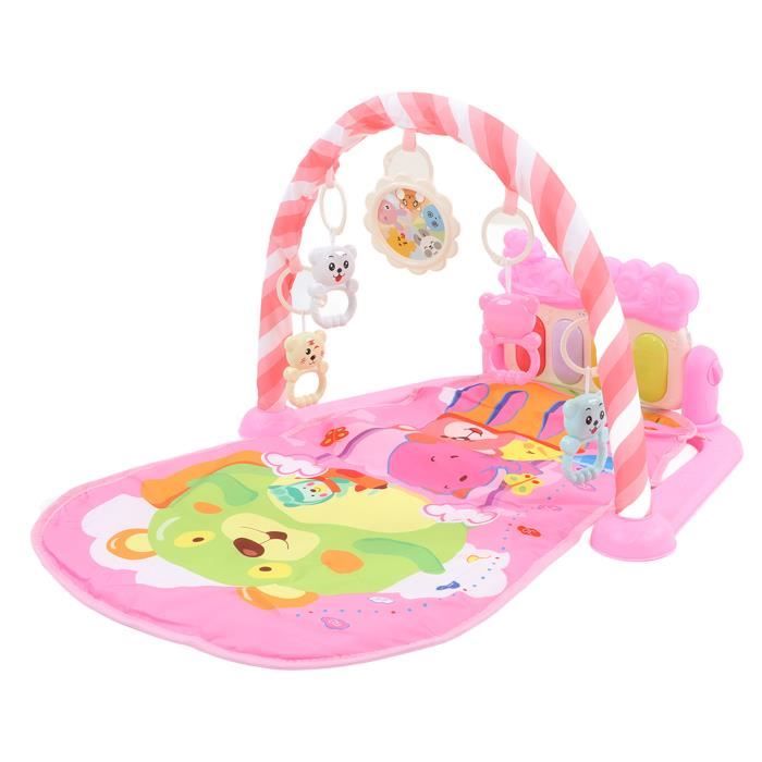 Eveil et jeux outlet bebe
