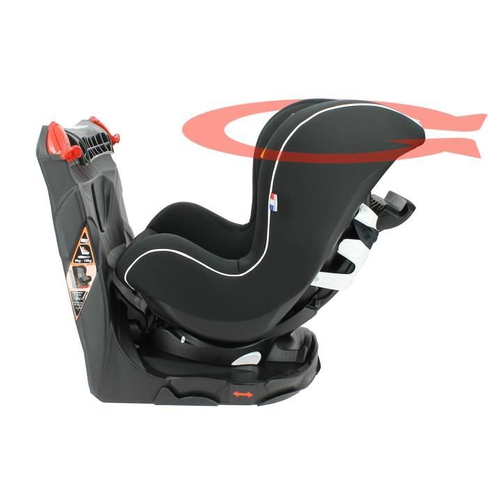 Cuggl owl deals spin