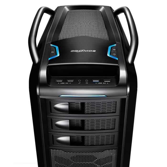 Pc i7 hotsell 7700k gtx 1080