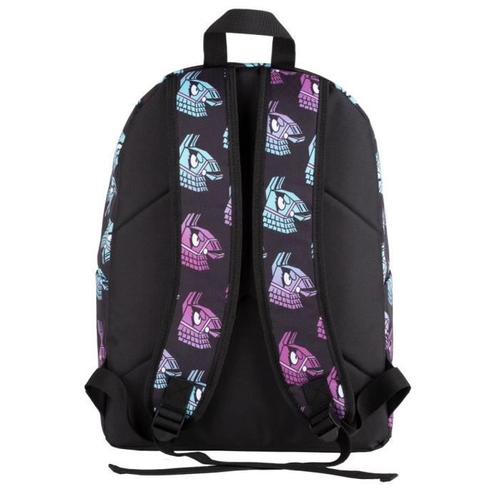 Sac à dos à roulettes fortnite clearance