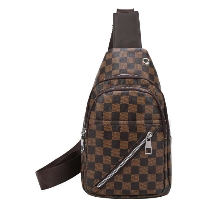 Sac clearance mi luxe
