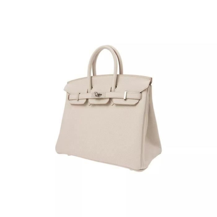 Sac hermes soldes store