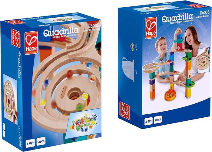 Kimplay Tortitta 20 1 Billes Tortitta - Lot De Billes En Verre Artisanales Jeu M 654920