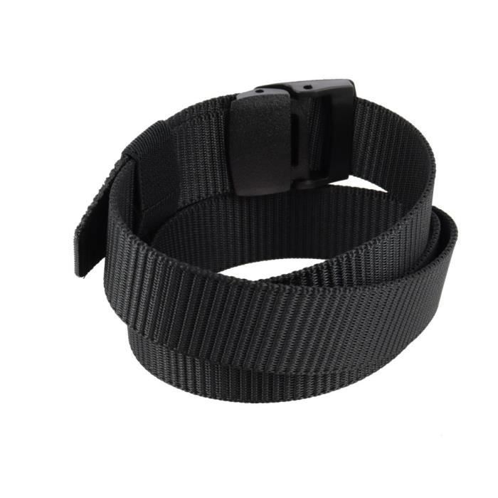 Ceinture souple Chevignon Calixte Noir XL XXL Homme Noir Cdiscount Pret a Porter