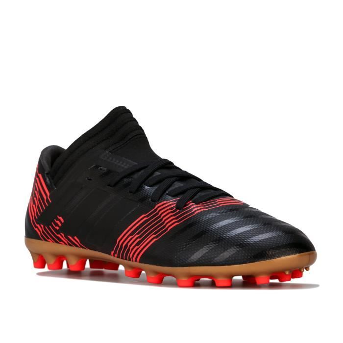 Nemeziz store 17.3 ag