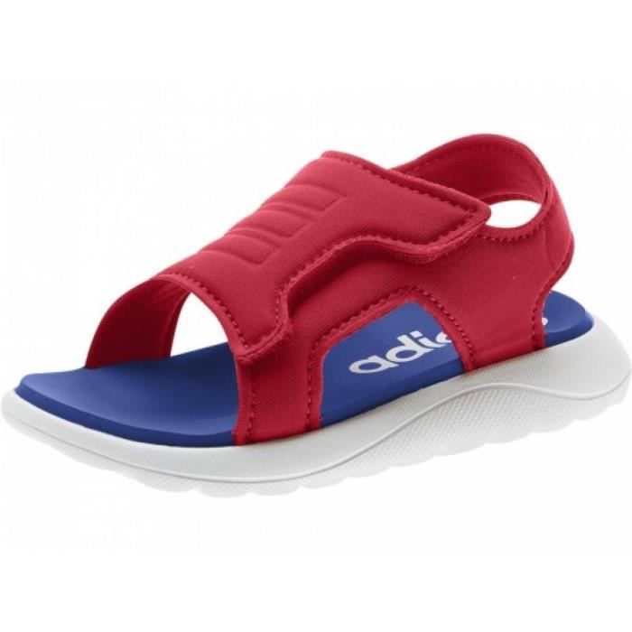 Sandale adidas bebe top