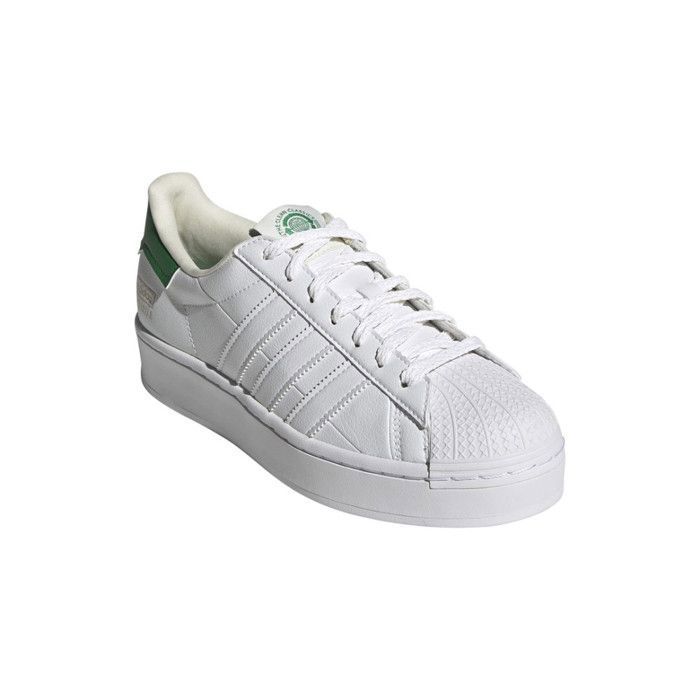 Superstar bold sales femme