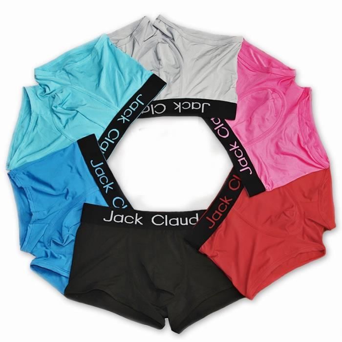 Vetement jack best sale