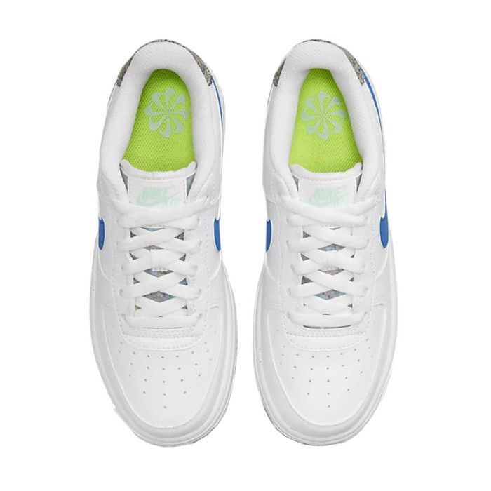 Nike air force 1 07 junior clearance