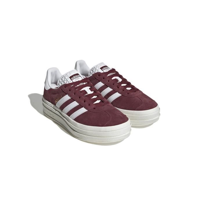 Adidas gazelle cdiscount online
