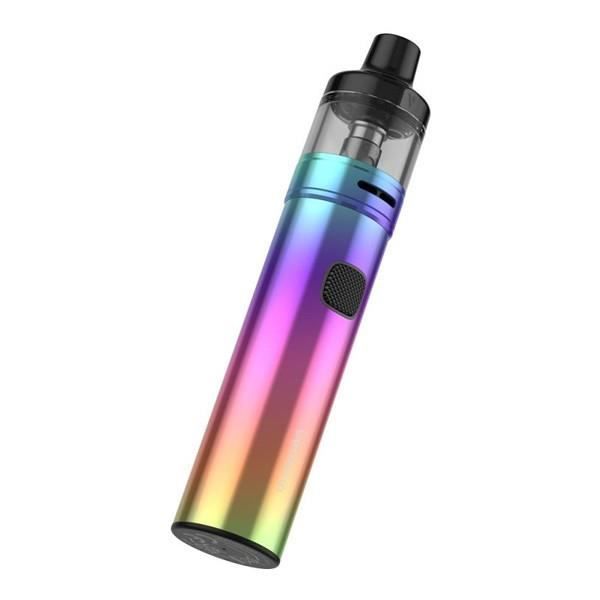 elfbar nachfüll pod läuft aus VAPORESSO Vape Pods