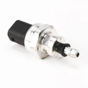 Capteur De Pression D'échappement Turbo Pour Voiture - Compatible Dacia, Nissan, Opel, Renault - Référence 8201000764