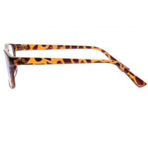 Images de Chat Intelligent Lunettes Soleil – Téléchargement gratuit sur Freepik
