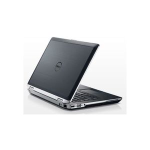 Acheter matériel PC Portable Dell Latitude E6420 4Go 160Go pas cher Acheter matériel PC Portable Dell Latitude E6420 4Go 160Go pas cher