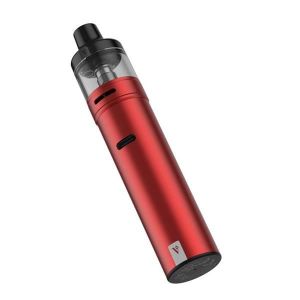 elfbar nachfüll pod läuft aus Cigarette électronique Vaporesso Kit Swag