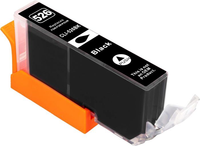 CISS SISTEMA DI STAMPA CONTINUO PER CANON IP4950 MG5150 MG5250 - Foto 3