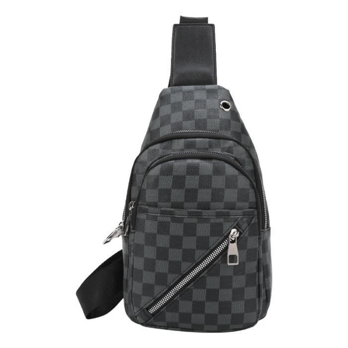 Sac sales mi luxe