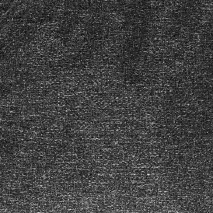Housse De Protection Salon Jardin 400x300x90cm - Hespéride - Polyester
