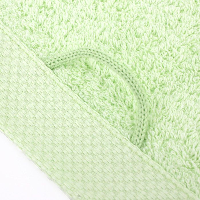 Serviette De Toilette Drap De Douche 70x140 Cm 100% Coton 550 G/m2