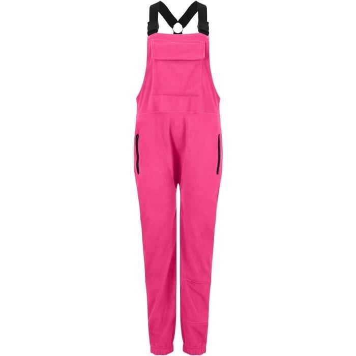 Pantalon de ski femme PAN-ACLUSAZ/HE/R Pantalon de ski femme PAN-ACLUSAZ/HE/R