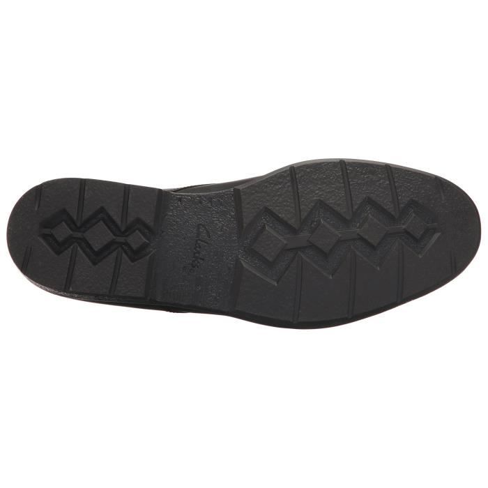 Hinman plain clearance